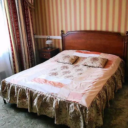 Ksiaze Poniatowski 3*