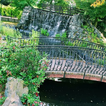 Ksiaze Poniatowski 3*