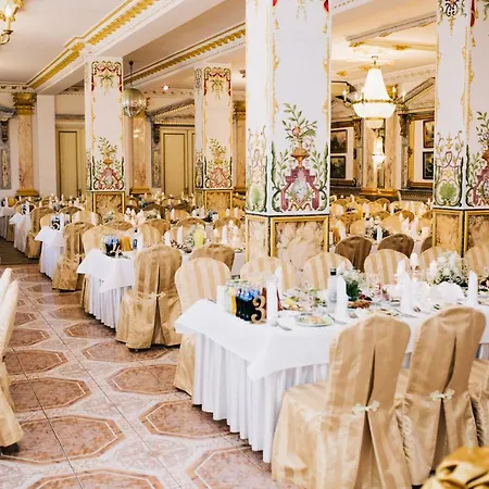 Książę Poniatowski