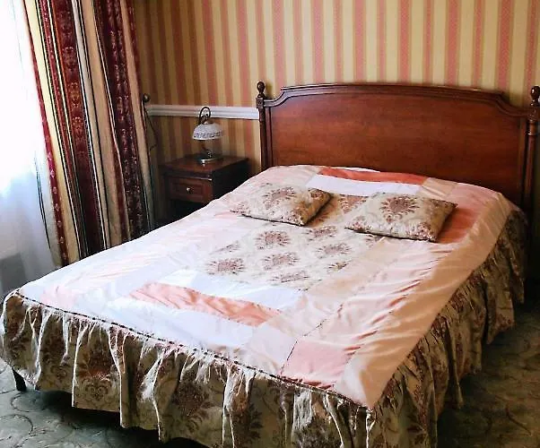 Ksiaze Poniatowski 3*