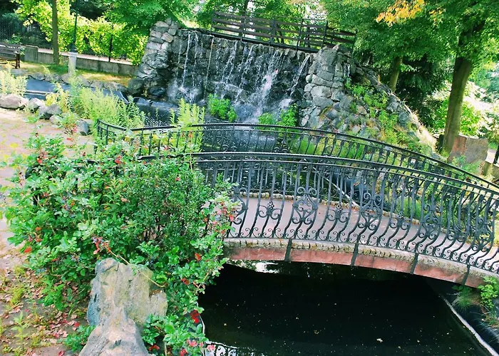 Ksiaze Poniatowski 3*